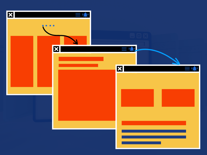 Agile Prototyping Making Software Dreams Come True or Just Child’s